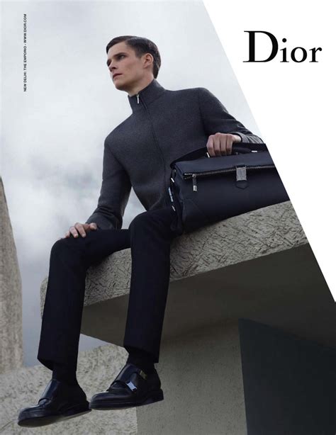 dior 2013 mens